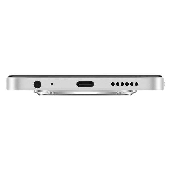 Купить TECNO Spark 30c (KL5n) 8-256GB Orbit White-6.jpg